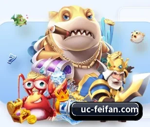 平台简介 - 体育资讯内容服务