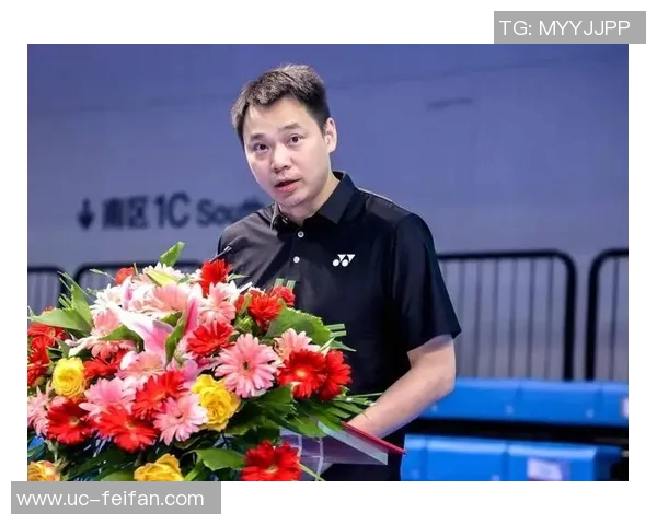 余望头球破门连场进球本赛季联赛第16球助力球队再创佳绩