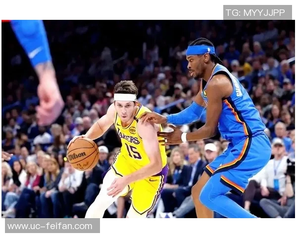 名嘴预测下赛季西部前六球队将是雷霆火箭湖人掘金快船和森林狼