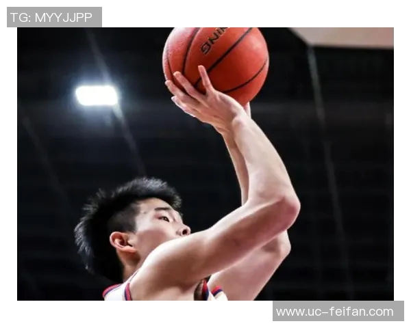 媒体人分析林葳接球投篮能力需提升以适应当前比赛水平