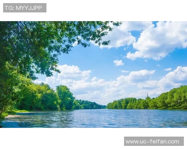 库明加谈未来心态：当下的选择决定明天的方向