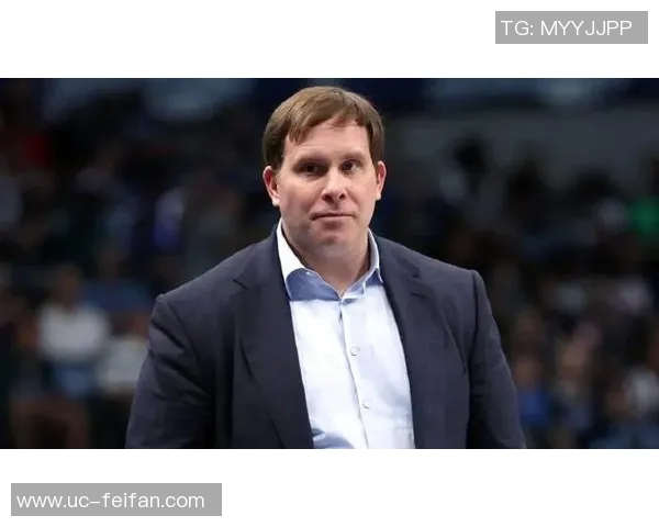 独行侠老板宣布明年中国赛将在澳门举行对阵球队为火箭与独行侠