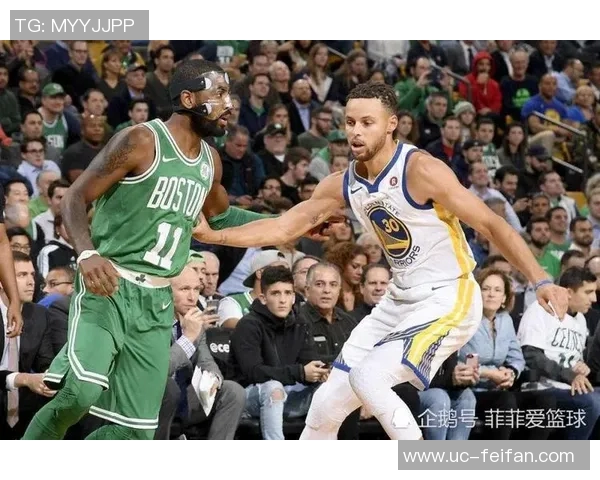 罚球不超过一次仍能砍下30分的球员统计库里克莱领先CJ欧文表现不俗